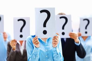 Preguntas frecuentes piloto comercial Nr