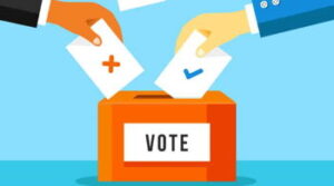 Proximas elecciones como saber donde voto