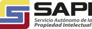 Que es Sapi registrar una marca