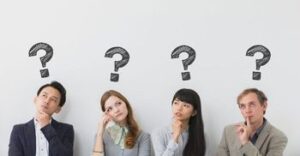 Quienes no necesitan la visa para entrar a rinidad y Tobago Nr