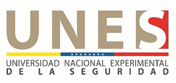 Qué Es La UNES