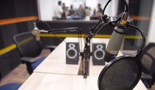 Requisitos Para Tener una Estación de Radio en México 【2026