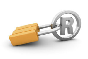 Registrar una marca conclusion