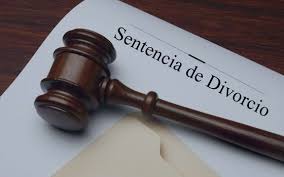 Requisitos Para Divorcio En Venezuela