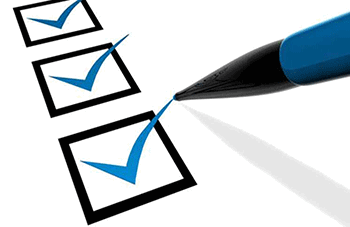 Requisitos Para Ingresar Al CICPC