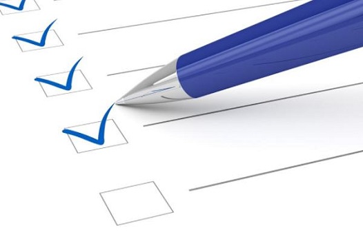 Requisitos Para Trabajar En Chile