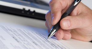 Requisitos legalizar iglesia evangelica Nr