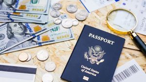 Requisitos nacionalidad española NR