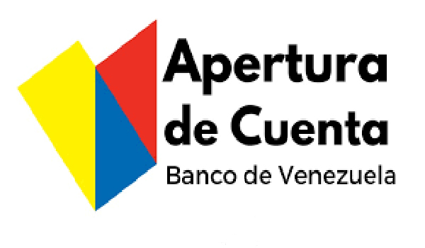 Requisitos para Abrir una cuenta en el Banco de Venezuela 