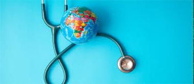 Requisitos para Homologar Título Medico en España