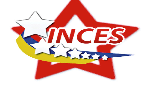 Requisitos para Inscribirse en el INCES por Primera Vez 