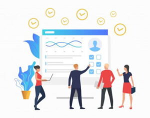 Requisitos para el curso de piloto comercial NR