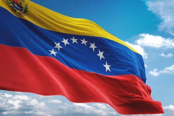 Requisitos para ser Alcalde en Venezuela 
