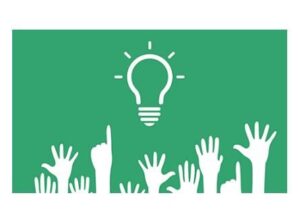 aspectos importantes