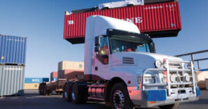 intro transportes de carga