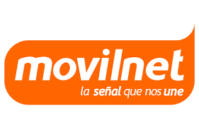 movilnet conclusion
