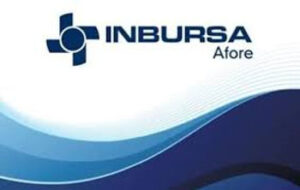 Afore inbursa