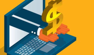 BENEFICIOS CUENTA BANCARIBE