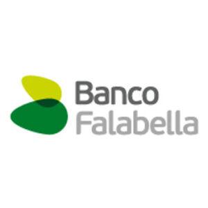 Banco falabella conclusion