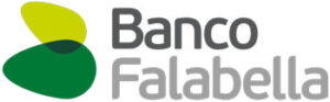 Banco falabella intro