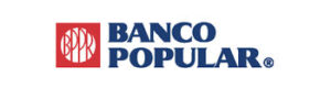 Banco popular intro