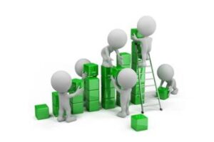 Beneficios Banco popular