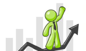 Beneficios Inbursa