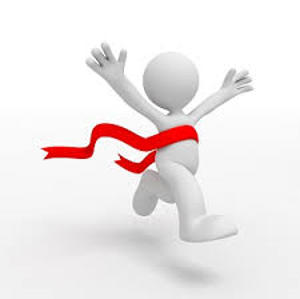 Beneficios de ser cliente Oriental Bank