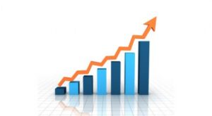 Beneficios que ofrece FSV