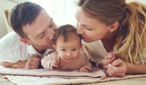 COMO ASEGURAR A UN HIJO ASEGURAR CONYUGE EN EL IESS