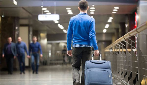 COMO EMIGRAR A ECUADOR DESDE VENEZUELA