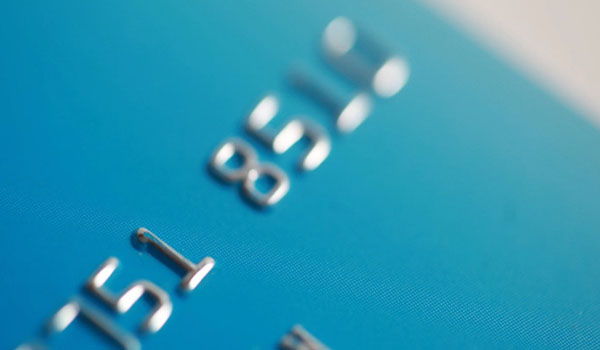 COMO EMPIEZA EL NUMERO DE CUENTA BANCARIBE