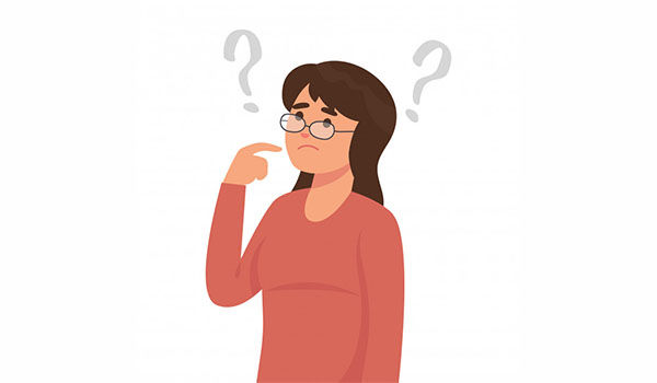 CONSEJOS Y DUDAS CREAR OPERADORA DE TURISMO