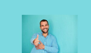 CUALES SON LOS BENEFICIOS DE LA AFILIACIÓN