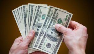 CUANTO DINERO SE NECSITA PARA ABRIR UNA AGENCIA DE VIAJE