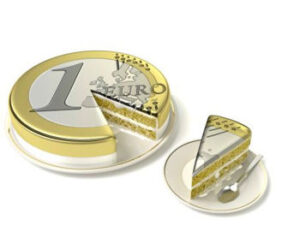 Comisiones banco falabella