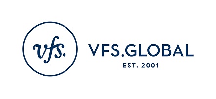 Como Solicitar La Visa Canadiense