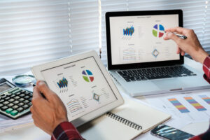 Como consultar Estado de Cuenta Gm Financial