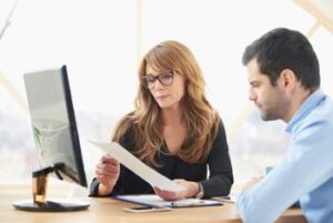 Como consultar MINERD