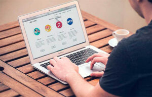 Como consultar banco popular