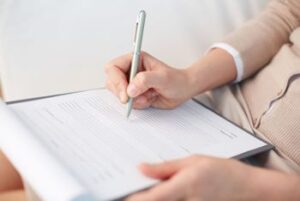 Como consultar inbursa