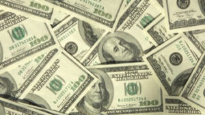 Como pagar el estado de cuenta oriental bank