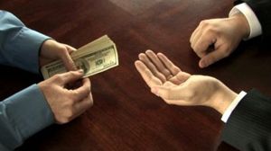 Como retirar el dinero AFP Profutro