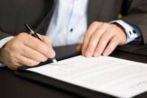 Como solicitar estado de cuenta Inbursa