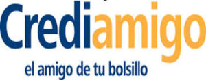 Crediamigo conclusion