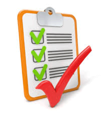 Cómo Aperturar Una Cuenta En El Banco Del Austro