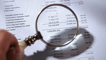 Cómo Consultar El Estado De Cuenta Banco Del Austro