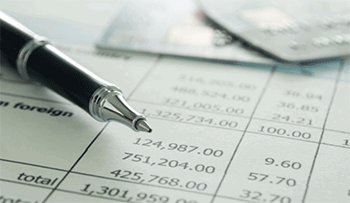 Cómo Consultar El Estado De Cuenta Diners