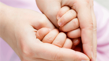 Cómo Dar En Adopción A Un bebé
