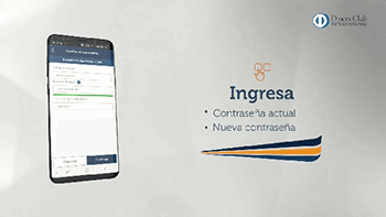 Cómo Descargar el Estado De Cuenta Diners